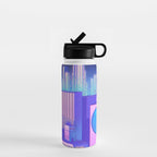 Space Shibuya Water Bottle Gallery Image 1