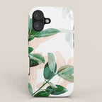 Natural obsession - Fall iPhone Case Gallery Image 1