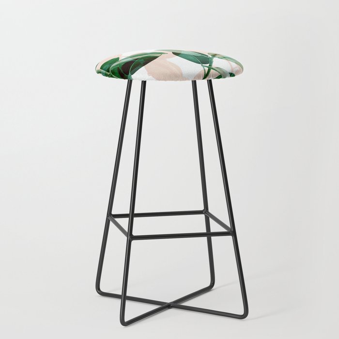Natural obsession - Fall Stool Gallery Image 1