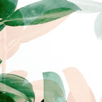 Natural obsession - Fall Coffee Mug Gallery Image 2