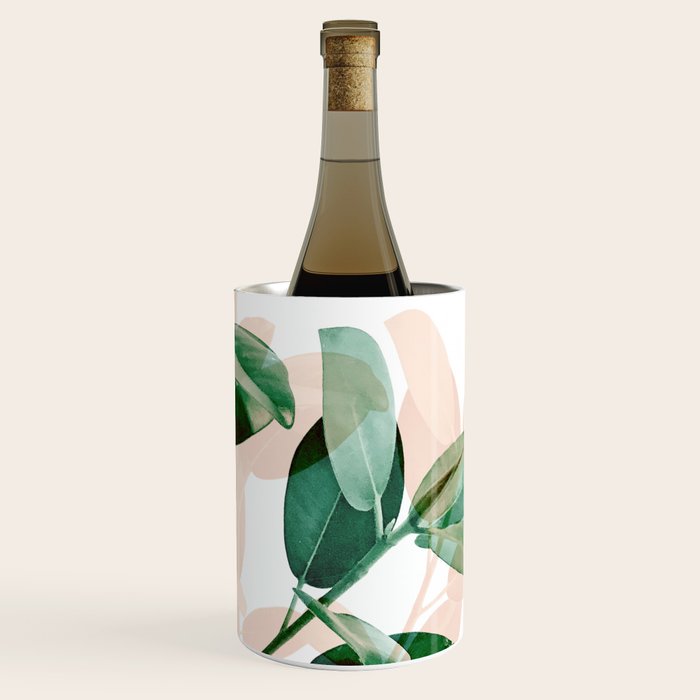 Natural obsession - Fall Wine Chiller Gallery Image 1