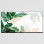 Natural obsession - Fall Desk Mat Gallery Image 3