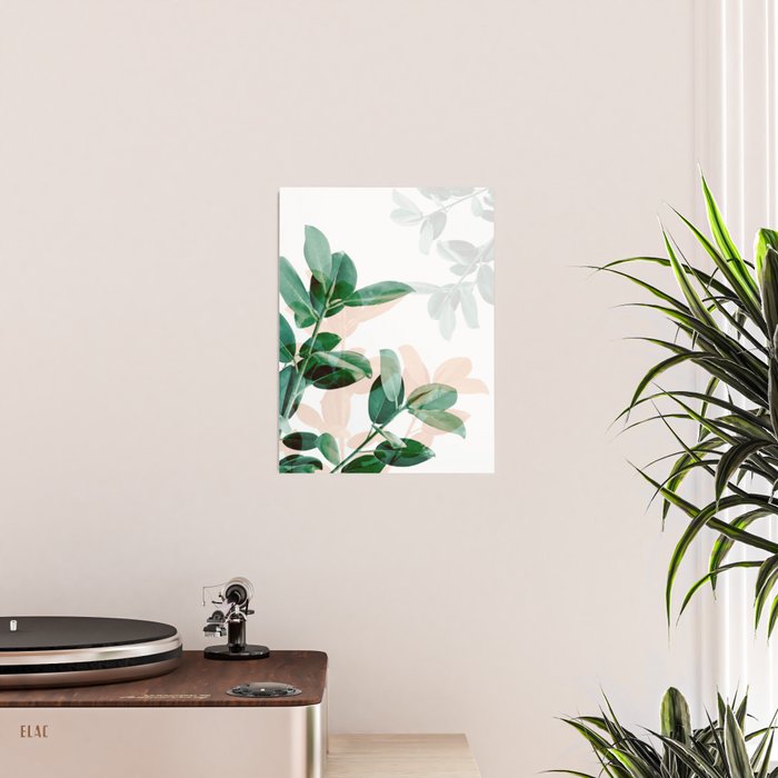 Natural obsession - Fall Poster Gallery Image 2