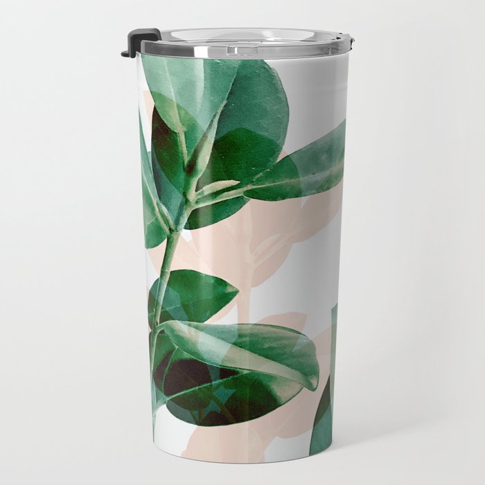 Natural obsession - Fall Travel Mug Gallery Image 3