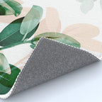Natural obsession - Fall Rug Gallery Image 4