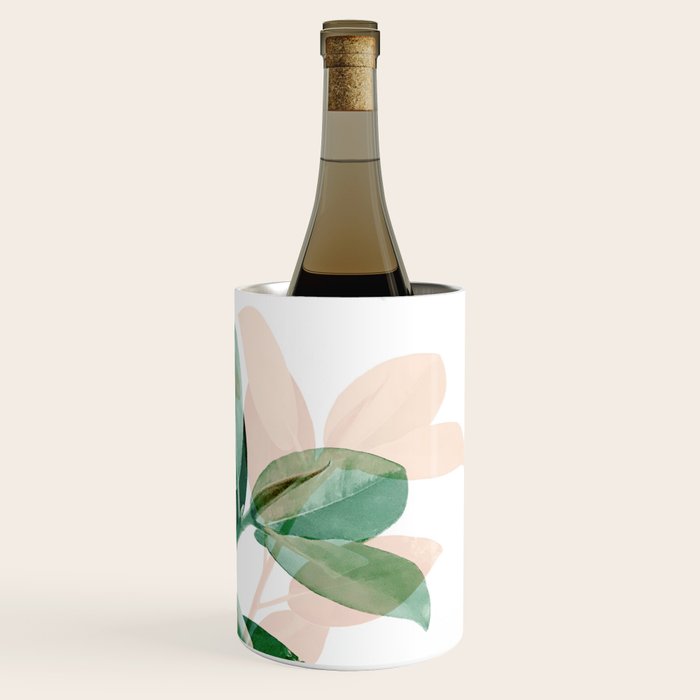 Natural obsession - Fall Wine Chiller Gallery Image 3