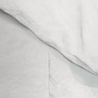 Natural obsession - Fall Comforter Gallery Image 4