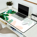 Natural obsession - Fall Desk Mat Gallery Image 2