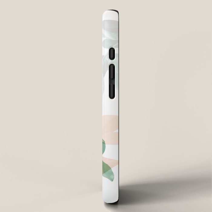 Natural obsession - Fall iPhone Case Gallery Image 2