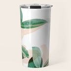 Natural obsession - Fall Travel Mug Gallery Image 1