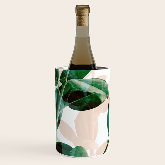 Natural obsession - Fall Wine Chiller Gallery Image 2