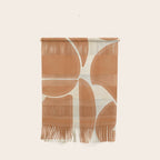Minimal Abstraction 8 Wall Hanging Gallery Image 1