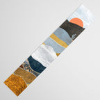 Desert Cold Table Runner Gallery Image 3