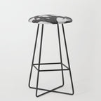 JOSHUA TREE XIII / California Desert Stool Gallery Image 1