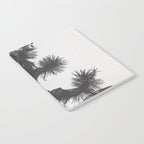 JOSHUA TREE XIII / California Desert Notebook Gallery Image 2