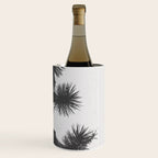 JOSHUA TREE XIII / California Desert Wine Chiller Gallery Image 3