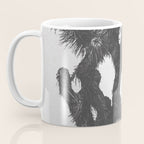 JOSHUA TREE XIII / California Desert Coffee Mug Gallery Image 3