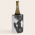 JOSHUA TREE XIII / California Desert Wine Chiller Gallery Image 2