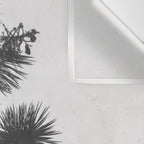 JOSHUA TREE XIII / California Desert Wall Tapestry Gallery Image 3