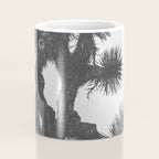 JOSHUA TREE XIII / California Desert Coffee Mug Gallery Image 4