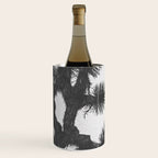 JOSHUA TREE XIII / California Desert Wine Chiller Gallery Image 1