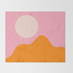 Sueno Throw Blanket Gallery Image 2