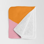 Sueno Throw Blanket Gallery Image 3