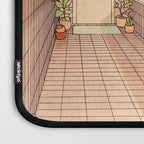 Walkway Laptop Sleeve Gallery Image 3