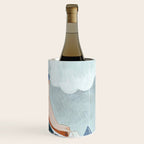 Skipper and Dog Wine Chiller Gallery Image 3