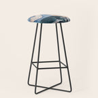 Skipper and Dog Stool Gallery Image 1