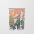 Stonehenge Wall Hanging Gallery Image 1