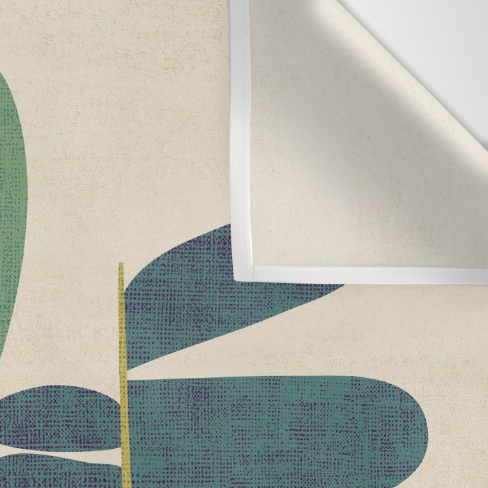 Fruits Wall Tapestry Gallery Image 3