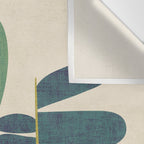 Fruits Wall Tapestry Gallery Image 3