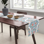 Nature Bouquet Charm Table Runner Gallery Image 2