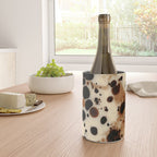Amber Drift Tortoiseshell Wine Chiller Gallery Image 4
