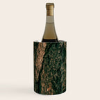 Tree Bark Wine Chiller Gallery Image 2