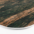Tree Bark Bath Mat Gallery Image 3