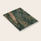 Tree Bark Notebook Gallery Image 3