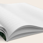 Tree Bark Notebook Gallery Image 2