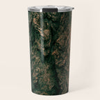 Tree Bark Travel Mug Gallery Image 1