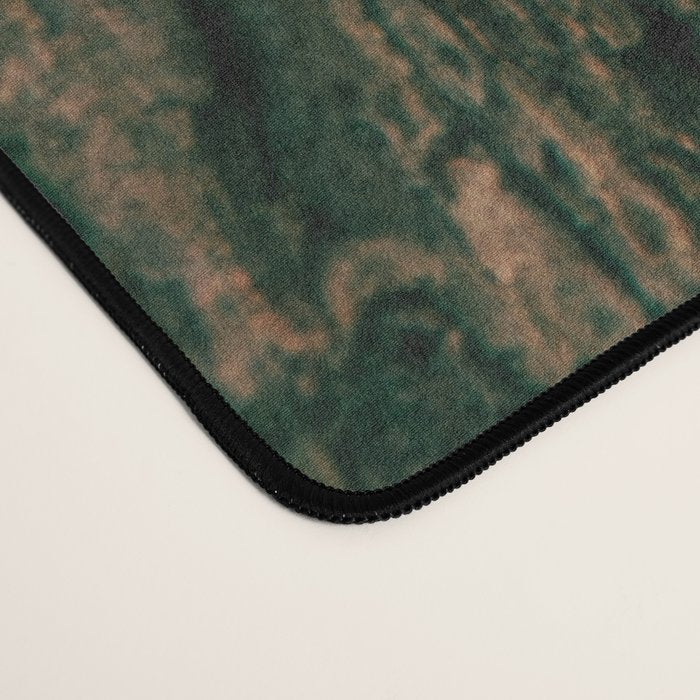 Tree Bark Desk Mat Gallery Image 4