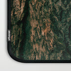 Tree Bark Laptop Sleeve Gallery Image 3