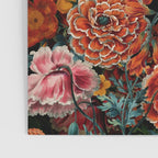 EXOTIC GARDEN - NIGHT XXIV Poster Gallery Image 3