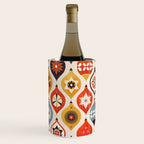 Christmas Tree Decorations Wine Chiller Gallery Image 2