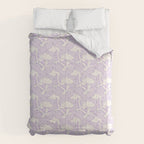 Dove Comforter Gallery Image 6