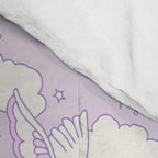 Dove Comforter Gallery Image 4