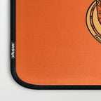 Aries Cake Laptop Sleeve Gallery Image 3