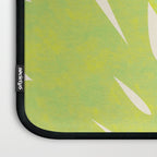 Cozy Salad Stack Abstract Scene Laptop Sleeve Gallery Image 3
