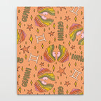 Gemini Print Notebook Gallery Image 4