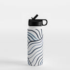 The Space in Between Water Bottle Gallery Image 1